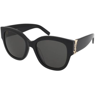 Saint Laurent SL M95/F 001 Saint Laurent SL M95/F 001
