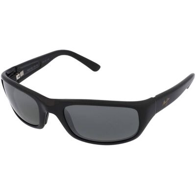 Maui Jim Stingray Maui Jim Stingray
