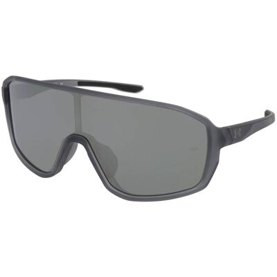 Under Armour UA Gameday/G 63M/QI Under Armour UA Gameday/G 63M/QI