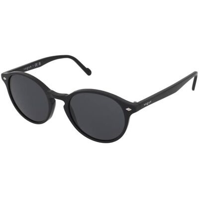 Vogue VO5327S W44/87 Vogue VO5327S W44/87