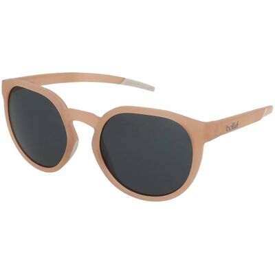 Bollé Merit BS015007 Bollé Merit BS015007