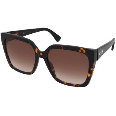 Moschino MOS079/S 086/HA Moschino MOS079/S 086/HA