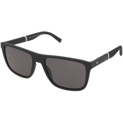 Tommy Hilfiger TH 2043/S 003/M9 Tommy Hilfiger TH 2043/S 003/M9