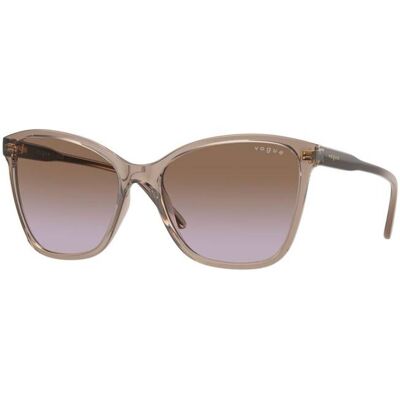 Vogue VO5520S 294068 Vogue VO5520S 294068