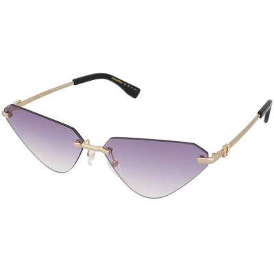 Dsquared2 D2 0108/S S9E/DG Dsquared2 D2 0108/S S9E/DG