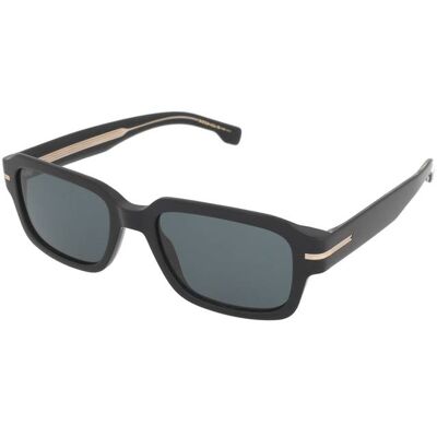 Boss by Hugo Boss Boss 1596/S 807/A9 Boss by Hugo Boss Boss 1596/S 807/A9