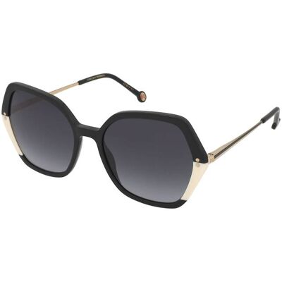 Carolina Herrera HER 0185/S 80S/9O Carolina Herrera HER 0185/S 80S/9O