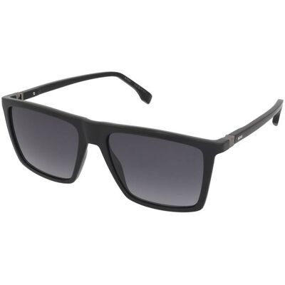 Boss by Hugo Boss Boss 1490/S 807/9O Boss by Hugo Boss Boss 1490/S 807/9O