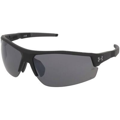 Under Armour UA Skillz/G O6W/6C Under Armour UA Skillz/G O6W/6C