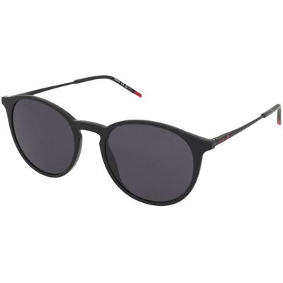 Hugo by Hugo Boss HG 1286/S OIT/IR Hugo by Hugo Boss HG 1286/S OIT/IR