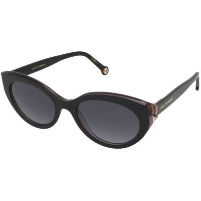 Carolina Herrera HER 0250/S 807/9O Carolina Herrera HER 0250/S 807/9O