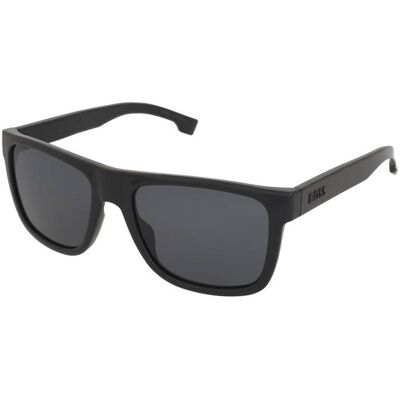 Boss by Hugo Boss Boss 1647/S 807/IR Boss by Hugo Boss Boss 1647/S 807/IR