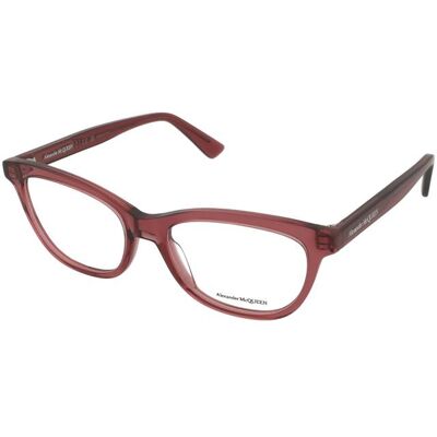 Alexander McQueen AM0461O 004 Alexander McQueen AM0461O 004