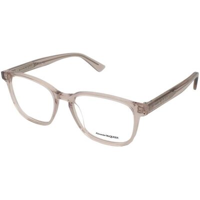 Alexander McQueen AM0462O 004 Alexander McQueen AM0462O 004
