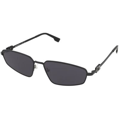 Dsquared2 ICON 0015/S 807/IR Dsquared2 ICON 0015/S 807/IR