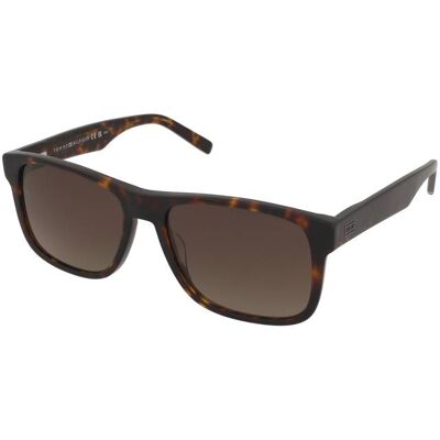 Tommy Hilfiger TH 2073/S 086/HA Tommy Hilfiger TH 2073/S 086/HA