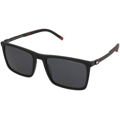 Tommy Hilfiger TH 2077/S 003/IR Tommy Hilfiger TH 2077/S 003/IR