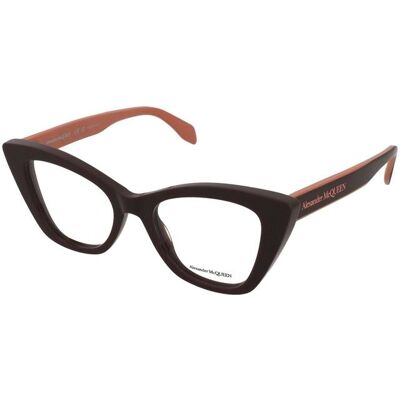 Alexander McQueen AM0305O 004 Alexander McQueen AM0305O 004