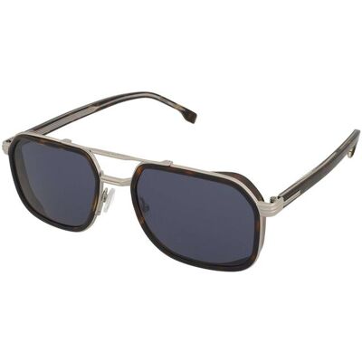 Boss by Hugo Boss Boss 1724/S 9G0/KU Boss by Hugo Boss Boss 1724/S 9G0/KU
