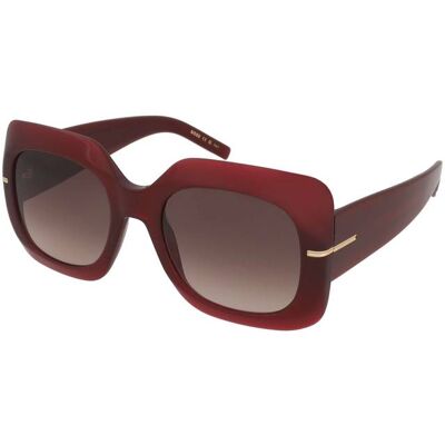 Boss by Hugo Boss Boss 1730/S LHF/HA Boss by Hugo Boss Boss 1730/S LHF/HA