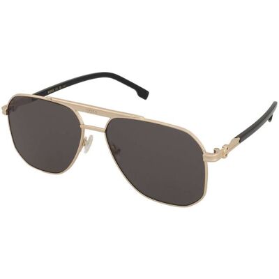 Boss by Hugo Boss Boss 1743/S RHL/2K Boss by Hugo Boss Boss 1743/S RHL/2K