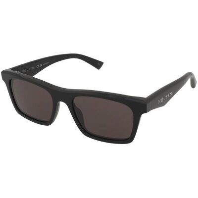 Alexander McQueen AM0472S 001 Alexander McQueen AM0472S 001