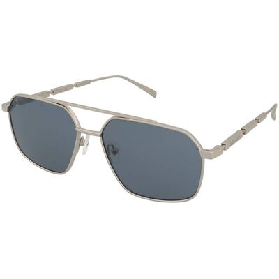 Alexander McQueen AM0477S 004 Alexander McQueen AM0477S 004