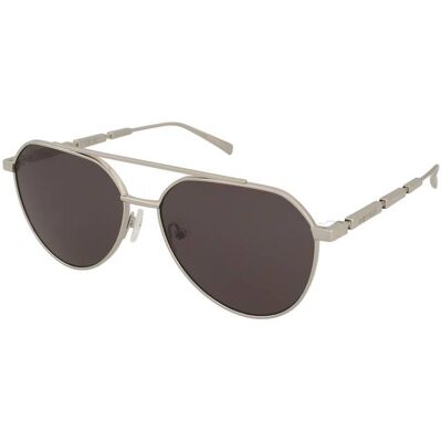 Alexander McQueen AM0478S 001 Alexander McQueen AM0478S 001