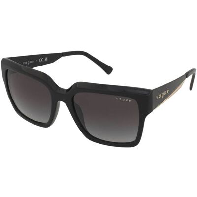 Vogue VO5553S W44/8G Vogue VO5553S W44/8G
