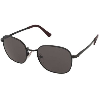 Persol - PO1009S - 1078B1 - 54 - Occhiali da sole Persol - PO1009S - 1078B1 - 54 - Occhiali da sole