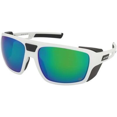 Alpina Skywalsh Q Smoke-Grey Matt Alpina Skywalsh Q Smoke-Grey Matt