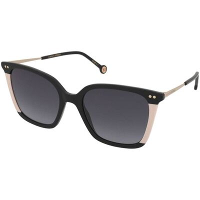 Carolina Herrera HER 0292/S 807/9O Carolina Herrera HER 0292/S 807/9O