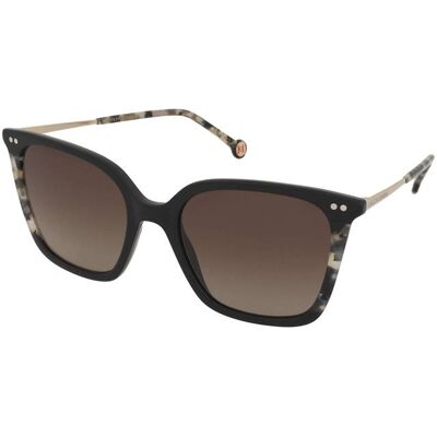 Carolina Herrera HER 0292/S WR7/HA Carolina Herrera HER 0292/S WR7/HA
