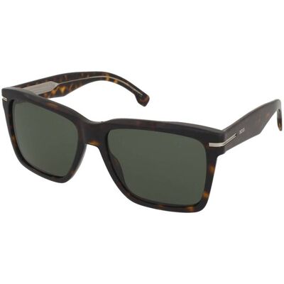 Boss by Hugo Boss Boss 1745/S 086/O7 Boss by Hugo Boss Boss 1745/S 086/O7