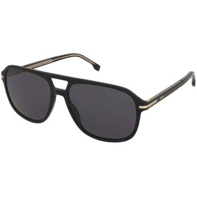 Boss by Hugo Boss Boss 1751/S 807/IR Boss by Hugo Boss Boss 1751/S 807/IR