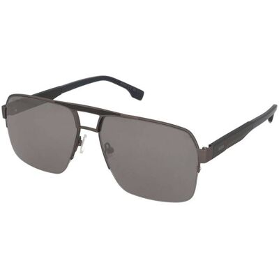 Boss by Hugo Boss Boss 1767/S R80/T4 Boss by Hugo Boss Boss 1767/S R80/T4