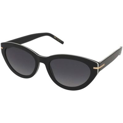 Boss by Hugo Boss Boss 1779/S P56/9O Boss by Hugo Boss Boss 1779/S P56/9O
