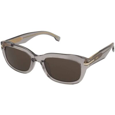Boss by Hugo Boss Boss 1793/F/S KB7/70 Boss by Hugo Boss Boss 1793/F/S KB7/70