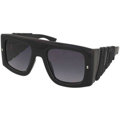 Dsquared2 ICON 0024/S 807/9O Dsquared2 ICON 0024/S 807/9O