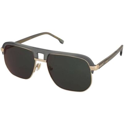 Boss by Hugo Boss Boss 1752/S FT3/MT Boss by Hugo Boss Boss 1752/S FT3/MT