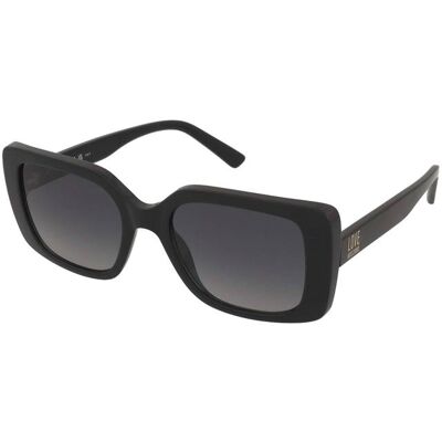 Love Moschino MOL090/S 807/9O Love Moschino MOL090/S 807/9O