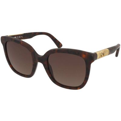 Moschino MOS178/S EPZ/HA Moschino MOS178/S EPZ/HA