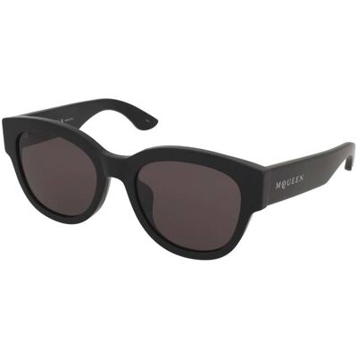 Alexander McQueen AM0509SA 001 Alexander McQueen AM0509SA 001
