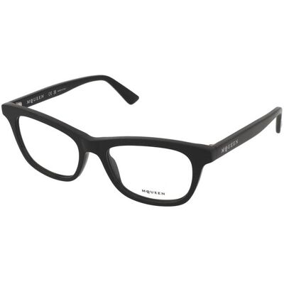 Alexander McQueen AM0515O 007 Alexander McQueen AM0515O 007