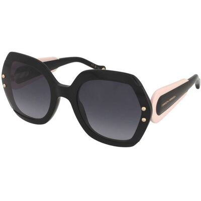 Carolina Herrera HER 0314/G/S 3H2/9O Carolina Herrera HER 0314/G/S 3H2/9O