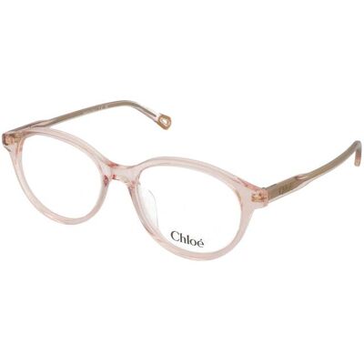 Chloe CH0316OA 004 Chloe CH0316OA 004