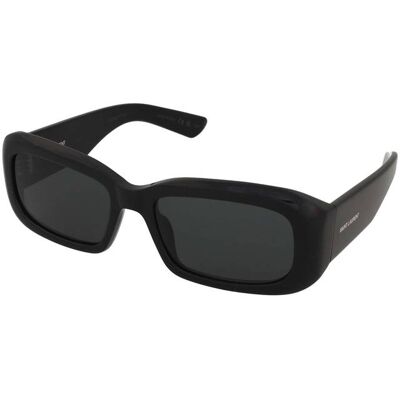 Saint Laurent SL 809 001 Saint Laurent SL 809 001