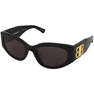 Balenciaga BB0324SK 002 Balenciaga BB0324SK 002