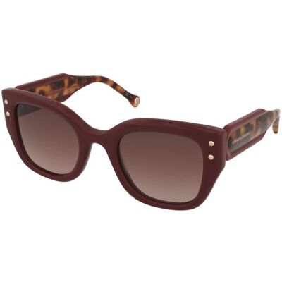 Carolina Herrera HER 0312/S LHF/HA Carolina Herrera HER 0312/S LHF/HA