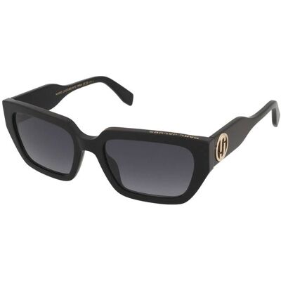 Marc Jacobs Marc 809/S 807/9O Marc Jacobs Marc 809/S 807/9O